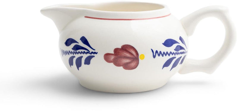Royal Boch Boerenbont Milkkan Classic Royal 0.31 L