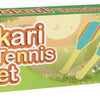 Set di tennis Yokari