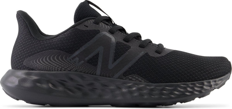 New balance w411ck3