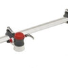 Minoura Vergo Transp.Standaard voor 2 fietsen QR 4047020