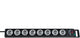 Ciabatta Brennerstuhl super-solid line 8 prese nero grigio 2,5m h05vv-f 3g1,5 - 1153380118