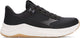 Zapatillas Under Armour UA W Aurora 3-BLK para mujer - Negro - Blanco cumbre - Castle Rock