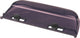 Accessori Makita guidalama sul modello: duh521rf, duh521z - 195050-9
