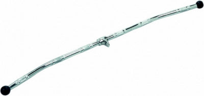 Tunturi lat pulley bar - barra per trazioni - 120 cm