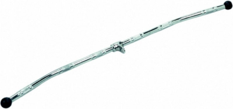Tunturi lat pulley bar - barra per trazioni - 120 cm