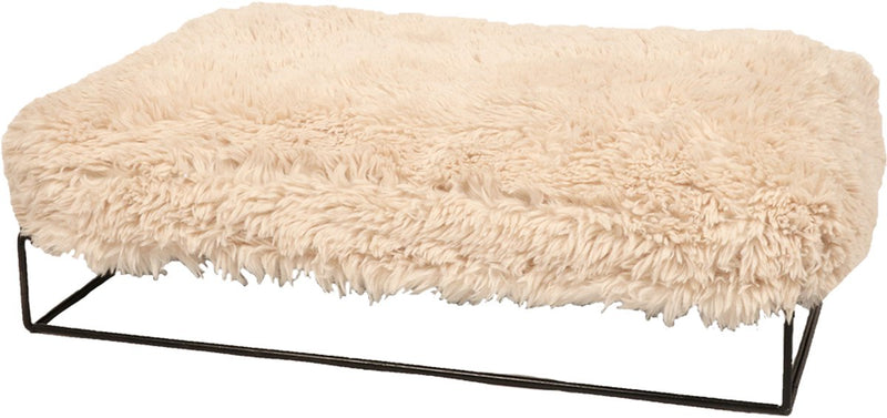 D d home kattenkussen amy - met frame