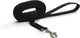 Filo in tela Beeztees - nylon - nero - 10 m