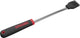 Cepillo de silicona Grill guru - cepillo para adobos - cepillo de cocina
