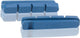 REMUBBER XLC BS-X01