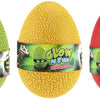 TOI-TOYS GLOW N Fun Glow in the Dark Sorpreseii