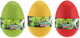 Toi-toys Glow n Fun Glow in the Dark Surprisei