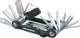 Topeak MiniTool Mini 20 SW