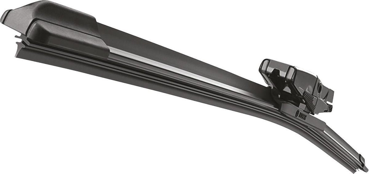 Bosch ruitenwisser af65 - aerofit