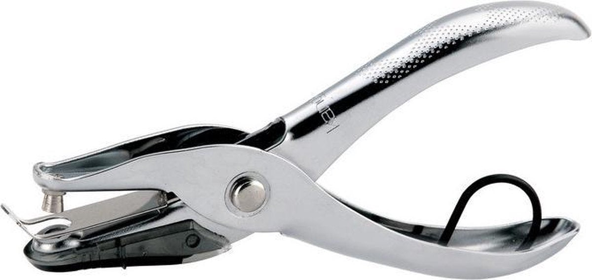 Kangaro hole punch - 1-hole - one hole