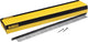 Dewalt dwf4100550 viti per cinturino passo grosso 55x3,5mm - dwf4100550