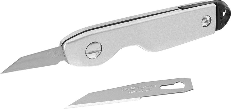 Coltello tascabile Stanley 110mm