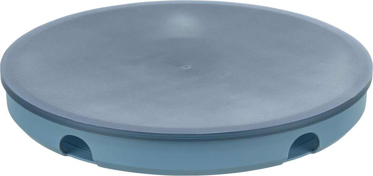 Trixie Dog Activity Rocking Maze Plastic