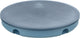 Trixie Dog Activity Rocking Maze Plastic