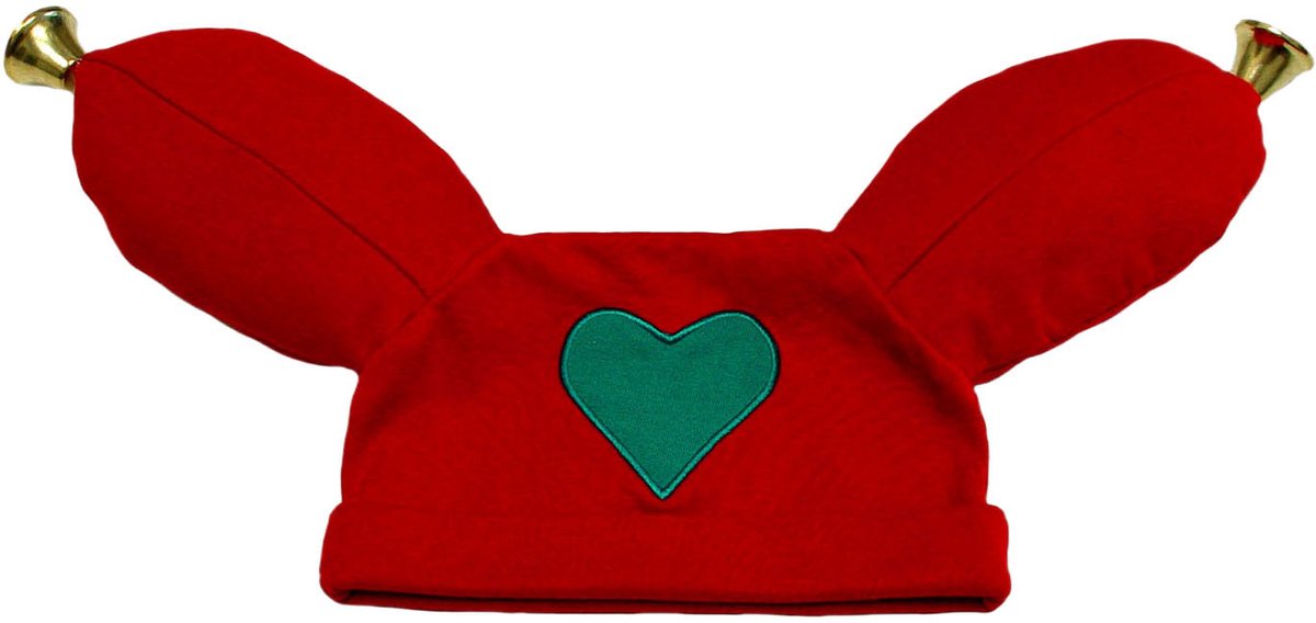 Cappello pop Studio 100
