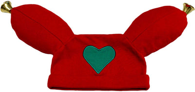 Sombrero pop Studio 100