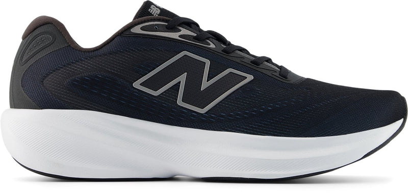 Scarpe sportive da uomo New Balance 680 - nere
