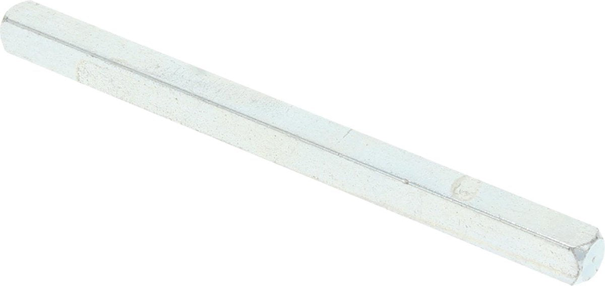 Starx krukstift vierkant 8x120mm