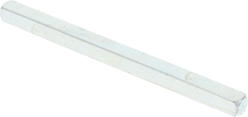 Perno pedivella Starx quadro 8x120mm