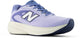 Scarpe sportive da donna New Balance W680 - blu scintillante