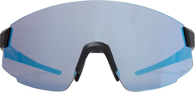 Agu vigor hdii glasses black - 40518400-000