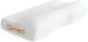 Merkloos sans marque qmed orthopedisch hoofdkussen contour - m
