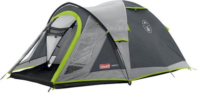 Tienda de Coleman Darwin 4+