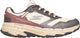 Skechers go run trail altitude 2.0-rav women's hiking boots - natural