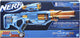 Nerf nerf 2.0 Eaglepoint rd8 blaster + 16 freccette
