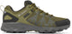 Scarponi da trekking da uomo Columbia peakfreak™ ii outdry™ - nori, neri