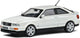 Solido audi s2 coupé 1:43 s4312202