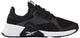 Scarpe sportive da donna Reebok Flip Charge Black - nere