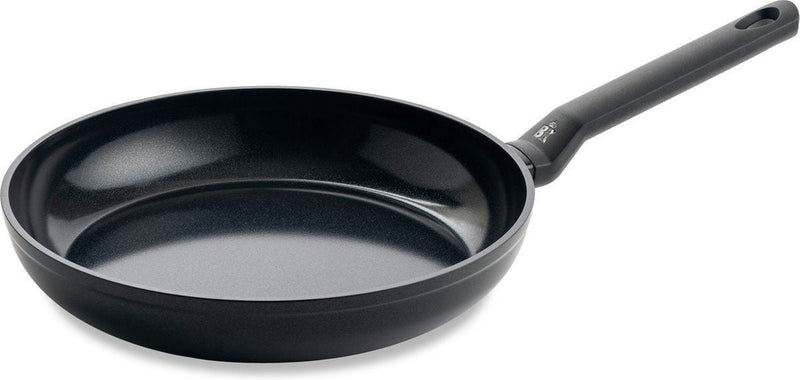 BK Easy Induzione frittura di padella Ø30 cm ceramica