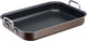 Tefal Kookberei Tefal Success Professional Toasting Diapositiva con mango 27x37cm