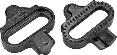 SHIMANO SET SPD Pictures Sh51 singolo