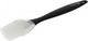 Pennello da pasticceria Debuyer de buyer - silicone - 25 x 4 cm
