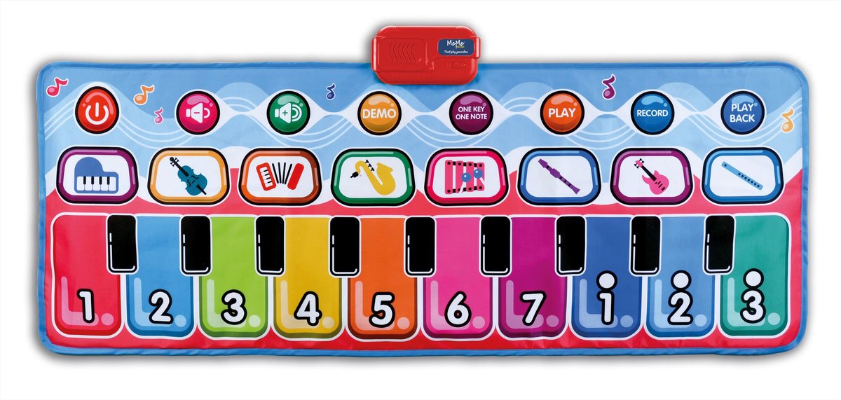4897131870130