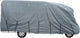 Copertura per camper Travellife basic - 550 x 240 x 270 cm - grigia