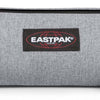 Eastpak