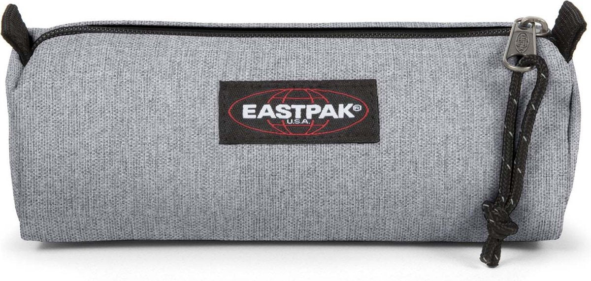 Eastpak