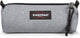 Eastpak