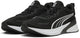 Scarpe sportive unisex Puma agile lite tr - nero-bianco-argento