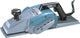 Cepilladora makita 170mm 1200w