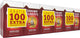 Douwe Egberts