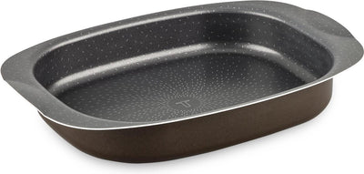 TEFAL PECHUPARE TEFAL SUCCESSO Casseruole 24x36cm