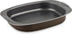 TEFAL PECHUPARE TEFAL SUCCESSO Casseruole 24x36cm